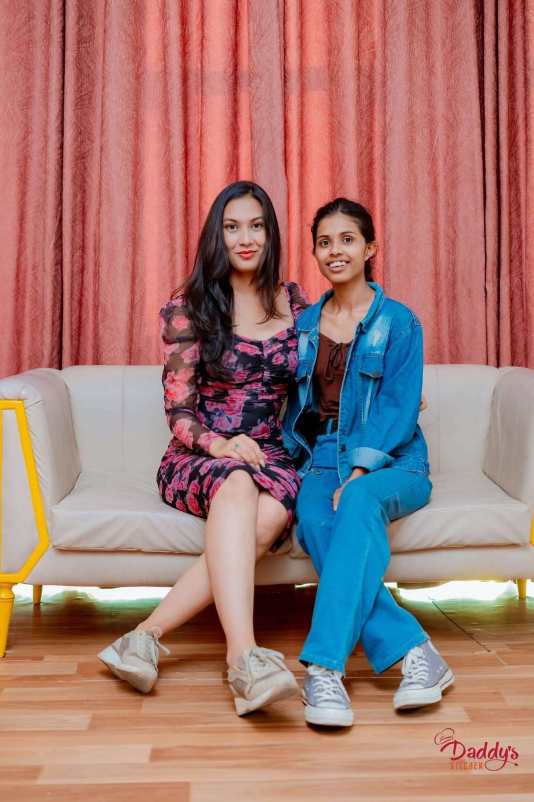 Happy Birthday Aishwarya