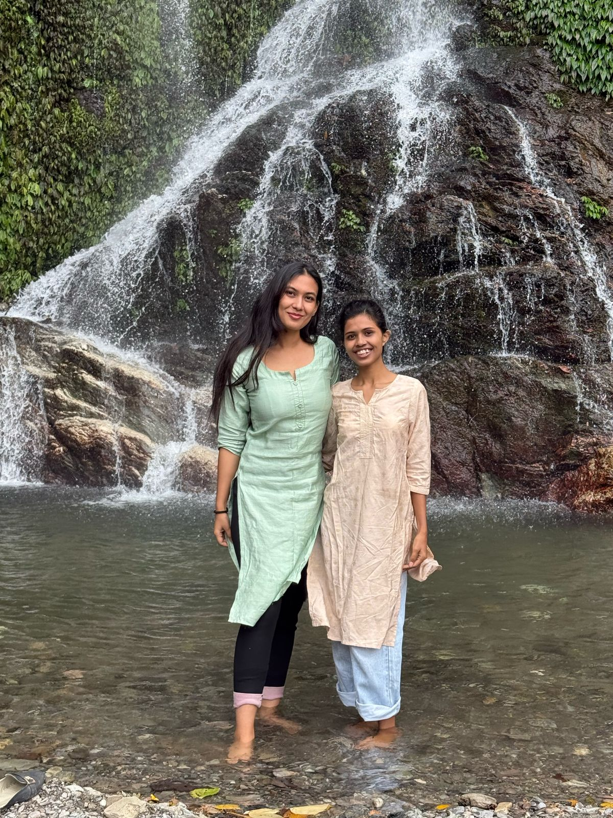 Happy Birthday Aishwarya