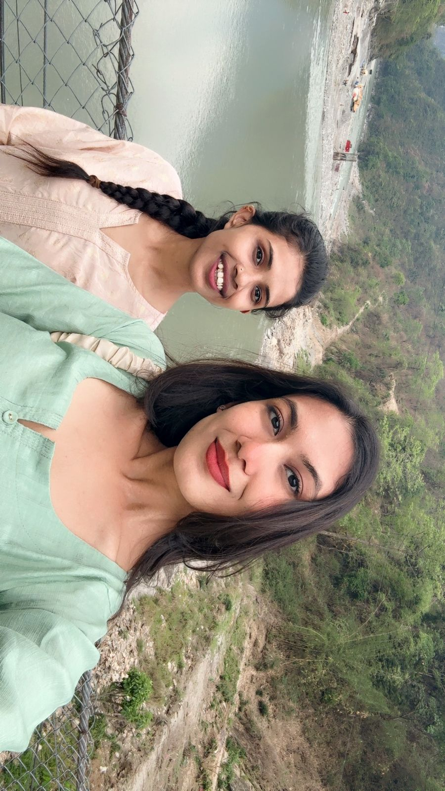 Happy Birthday Aishwarya