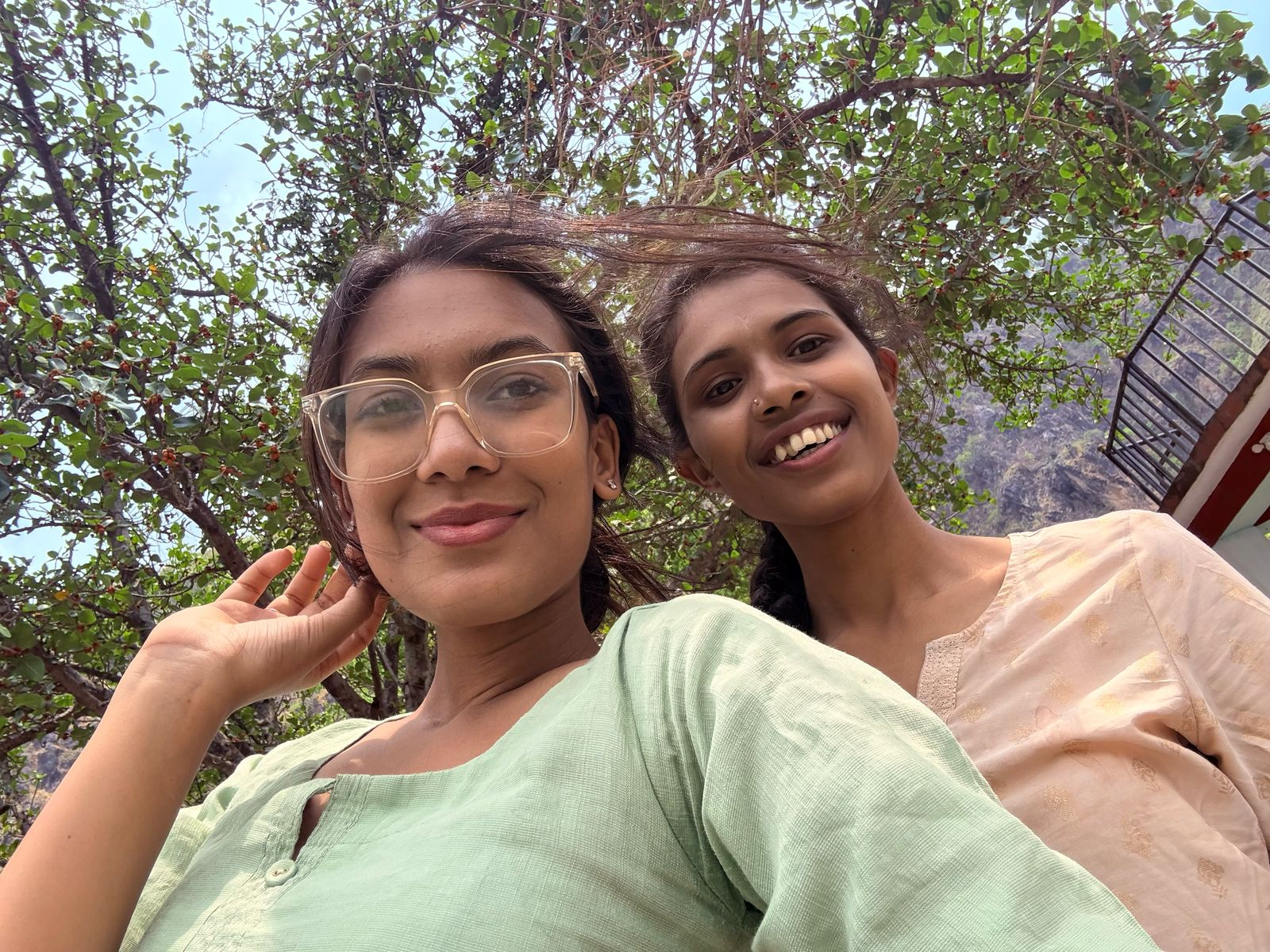 Happy Birthday Aishwarya