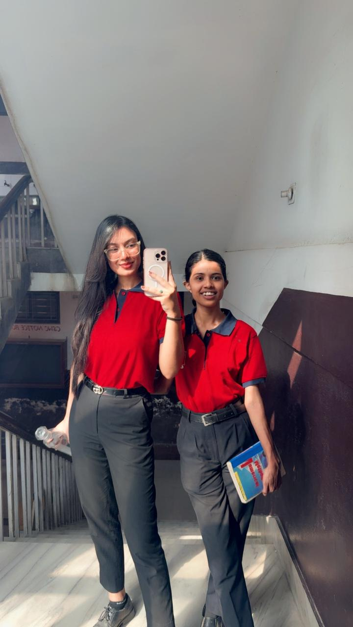 Happy Birthday Aishwarya