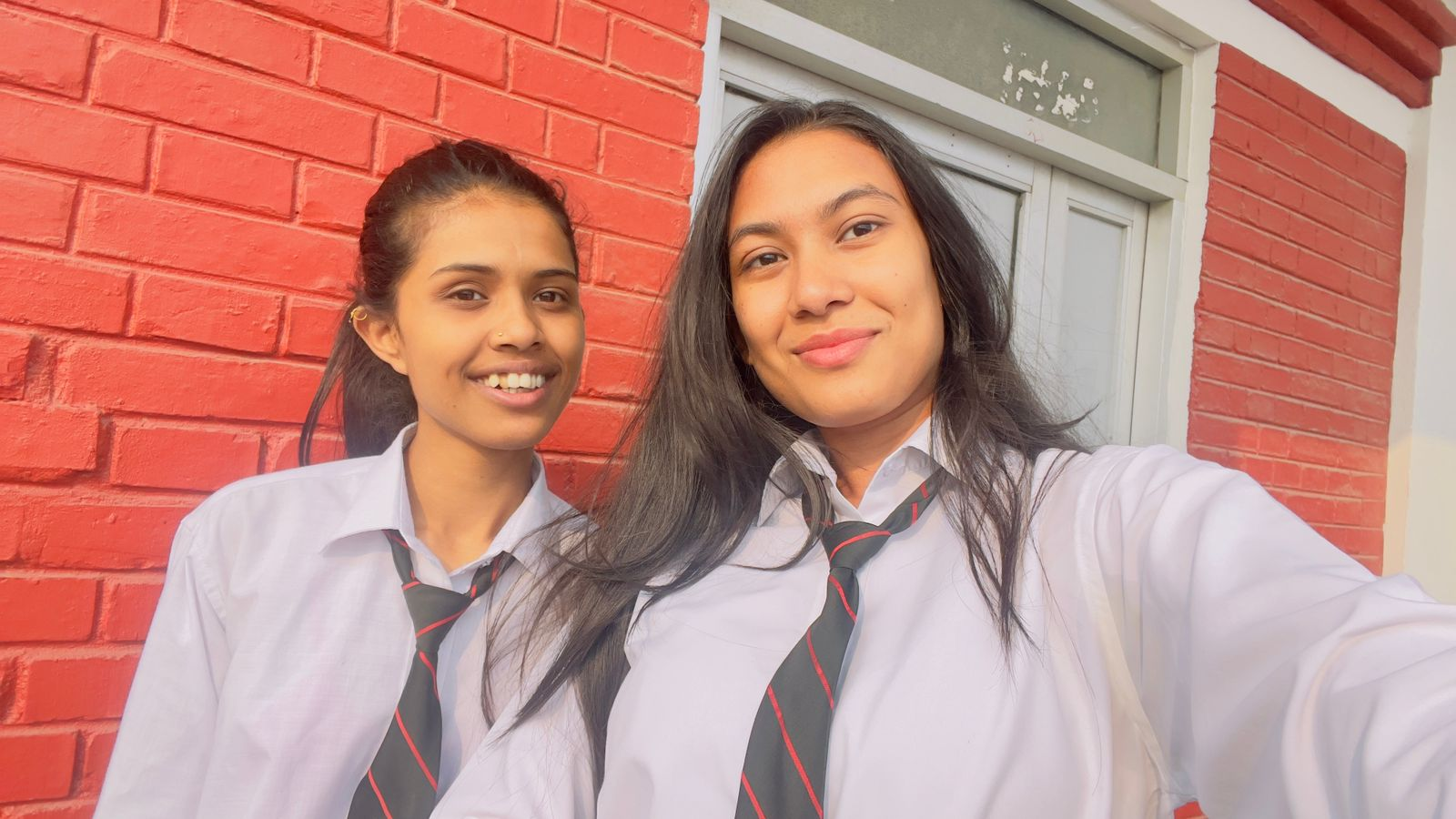 Happy Birthday Aishwarya