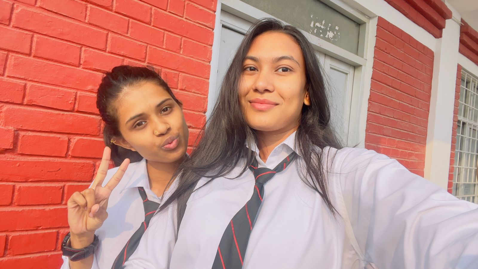 Happy Birthday Aishwarya