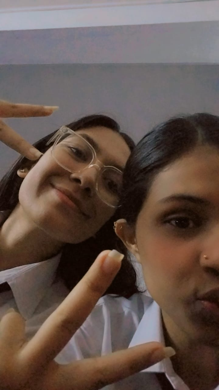 Happy Birthday Aishwarya